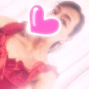 ヒメ日記 2025/08/02 00:01 投稿 しずか ヴィヴィッド・クルーマダム・セカンドヴァージン十三店