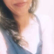 ヒメ日記 2025/08/04 01:08 投稿 しずか ヴィヴィッド・クルーマダム・セカンドヴァージン十三店