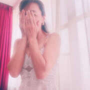 ヒメ日記 2025/08/07 00:16 投稿 しずか ヴィヴィッド・クルーマダム・セカンドヴァージン十三店