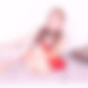 ヒメ日記 2025/08/07 01:21 投稿 しずか ヴィヴィッド・クルーマダム・セカンドヴァージン十三店