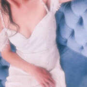 ヒメ日記 2025/08/07 18:13 投稿 しずか ヴィヴィッド・クルーマダム・セカンドヴァージン十三店