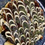 ヒメ日記 2025/08/08 01:01 投稿 しずか ヴィヴィッド・クルーマダム・セカンドヴァージン十三店