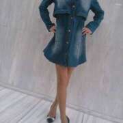 ヒメ日記 2025/08/11 01:09 投稿 しずか ヴィヴィッド・クルーマダム・セカンドヴァージン十三店