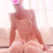 ヒメ日記 2025/08/15 00:15 投稿 しずか ヴィヴィッド・クルーマダム・セカンドヴァージン十三店