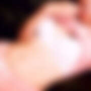 ヒメ日記 2025/08/16 00:02 投稿 しずか ヴィヴィッド・クルーマダム・セカンドヴァージン十三店