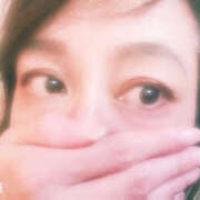 ヒメ日記 2025/08/16 23:46 投稿 しずか ヴィヴィッド・クルーマダム・セカンドヴァージン十三店