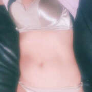 ヒメ日記 2025/08/17 23:19 投稿 しずか ヴィヴィッド・クルーマダム・セカンドヴァージン十三店