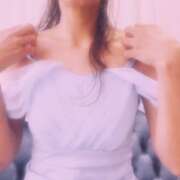 ヒメ日記 2025/08/23 01:29 投稿 しずか ヴィヴィッド・クルーマダム・セカンドヴァージン十三店