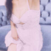 ヒメ日記 2025/09/03 09:52 投稿 しずか ヴィヴィッド・クルーマダム・セカンドヴァージン十三店