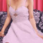 ヒメ日記 2025/09/03 19:18 投稿 しずか ヴィヴィッド・クルーマダム・セカンドヴァージン十三店