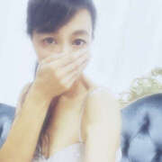 ヒメ日記 2025/09/03 23:57 投稿 しずか ヴィヴィッド・クルーマダム・セカンドヴァージン十三店