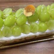 ヒメ日記 2025/09/07 00:58 投稿 しずか ヴィヴィッド・クルーマダム・セカンドヴァージン十三店