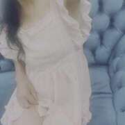 ヒメ日記 2025/09/08 12:03 投稿 しずか ヴィヴィッド・クルーマダム・セカンドヴァージン十三店