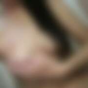 ヒメ日記 2025/09/08 23:59 投稿 しずか ヴィヴィッド・クルーマダム・セカンドヴァージン十三店