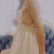 ヒメ日記 2025/09/10 00:20 投稿 しずか ヴィヴィッド・クルーマダム・セカンドヴァージン十三店