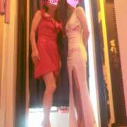 ヒメ日記 2025/09/14 23:21 投稿 しずか ヴィヴィッド・クルーマダム・セカンドヴァージン十三店