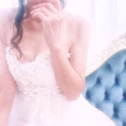 ヒメ日記 2025/09/24 09:56 投稿 しずか ヴィヴィッド・クルーマダム・セカンドヴァージン十三店