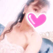 ヒメ日記 2025/09/24 20:09 投稿 しずか ヴィヴィッド・クルーマダム・セカンドヴァージン十三店