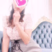 ヒメ日記 2025/09/25 21:17 投稿 しずか ヴィヴィッド・クルーマダム・セカンドヴァージン十三店