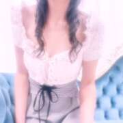 ヒメ日記 2025/09/25 23:27 投稿 しずか ヴィヴィッド・クルーマダム・セカンドヴァージン十三店