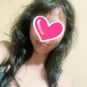 ヒメ日記 2025/09/29 00:16 投稿 しずか ヴィヴィッド・クルーマダム・セカンドヴァージン十三店