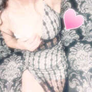 ヒメ日記 2025/10/09 09:57 投稿 しずか ヴィヴィッド・クルーマダム・セカンドヴァージン十三店