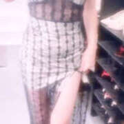 ヒメ日記 2025/10/10 00:24 投稿 しずか ヴィヴィッド・クルーマダム・セカンドヴァージン十三店