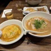 ヒメ日記 2025/10/13 01:23 投稿 しずか ヴィヴィッド・クルーマダム・セカンドヴァージン十三店