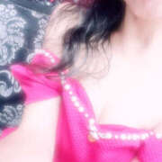 ヒメ日記 2025/10/15 00:18 投稿 しずか ヴィヴィッド・クルーマダム・セカンドヴァージン十三店