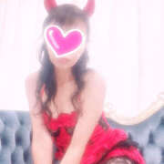 ヒメ日記 2025/10/15 12:04 投稿 しずか ヴィヴィッド・クルーマダム・セカンドヴァージン十三店