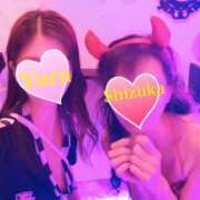 ヒメ日記 2025/10/15 19:11 投稿 しずか ヴィヴィッド・クルーマダム・セカンドヴァージン十三店