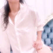 ヒメ日記 2025/10/16 12:00 投稿 しずか ヴィヴィッド・クルーマダム・セカンドヴァージン十三店