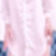 ヒメ日記 2025/10/18 02:12 投稿 しずか ヴィヴィッド・クルーマダム・セカンドヴァージン十三店