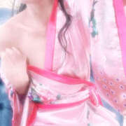 ヒメ日記 2025/10/23 19:23 投稿 しずか ヴィヴィッド・クルーマダム・セカンドヴァージン十三店