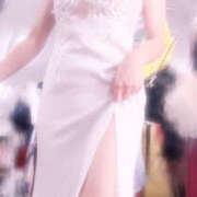 ヒメ日記 2025/10/30 20:06 投稿 しずか ヴィヴィッド・クルーマダム・セカンドヴァージン十三店