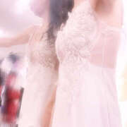 ヒメ日記 2025/11/02 00:26 投稿 しずか ヴィヴィッド・クルーマダム・セカンドヴァージン十三店