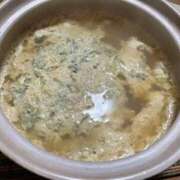 ヒメ日記 2025/11/04 00:11 投稿 しずか ヴィヴィッド・クルーマダム・セカンドヴァージン十三店