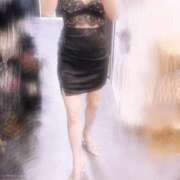 ヒメ日記 2025/11/04 00:41 投稿 しずか ヴィヴィッド・クルーマダム・セカンドヴァージン十三店