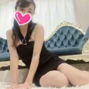 ヒメ日記 2025/11/05 09:59 投稿 しずか ヴィヴィッド・クルーマダム・セカンドヴァージン十三店