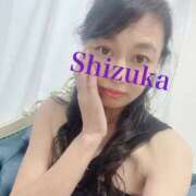 ヒメ日記 2025/11/08 00:41 投稿 しずか ヴィヴィッド・クルーマダム・セカンドヴァージン十三店