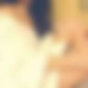 ヒメ日記 2025/11/09 00:17 投稿 しずか ヴィヴィッド・クルーマダム・セカンドヴァージン十三店