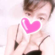 ヒメ日記 2025/11/13 10:03 投稿 しずか ヴィヴィッド・クルーマダム・セカンドヴァージン十三店