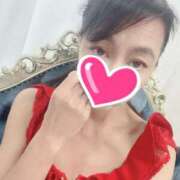 ヒメ日記 2025/11/19 09:56 投稿 しずか ヴィヴィッド・クルーマダム・セカンドヴァージン十三店