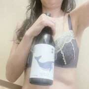 ヒメ日記 2025/11/24 23:57 投稿 しずか ヴィヴィッド・クルーマダム・セカンドヴァージン十三店