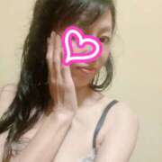 ヒメ日記 2025/11/26 00:04 投稿 しずか ヴィヴィッド・クルーマダム・セカンドヴァージン十三店