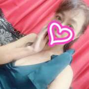 ヒメ日記 2025/11/27 09:57 投稿 しずか ヴィヴィッド・クルーマダム・セカンドヴァージン十三店