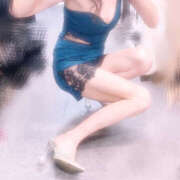 ヒメ日記 2025/11/27 18:00 投稿 しずか ヴィヴィッド・クルーマダム・セカンドヴァージン十三店