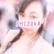 ヒメ日記 2025/12/03 00:00 投稿 しずか ヴィヴィッド・クルーマダム・セカンドヴァージン十三店