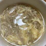 ヒメ日記 2025/12/10 23:50 投稿 しずか ヴィヴィッド・クルーマダム・セカンドヴァージン十三店