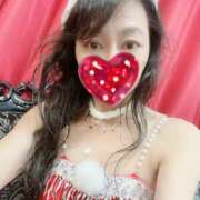 ヒメ日記 2025/12/11 10:22 投稿 しずか ヴィヴィッド・クルーマダム・セカンドヴァージン十三店